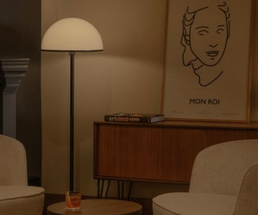 Faro Lamps Summer Sale 2026